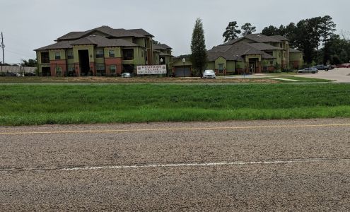 Henderson Village Henderson