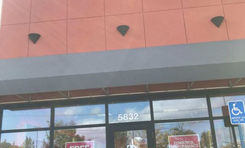 T-Mobile Authorized Retailer