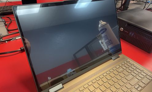 Kingman Computer Repair