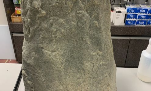 Western Water Farms & Gardens Inc