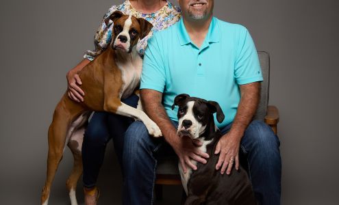 Team Frisbie Real Estate