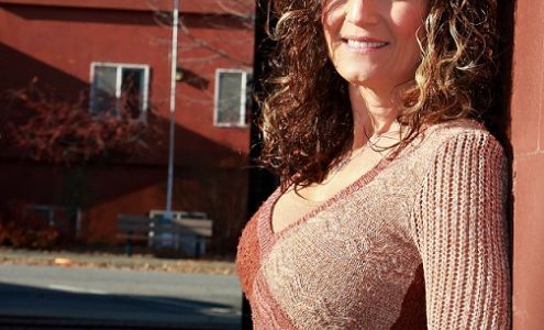 Diane Moen Real Estate