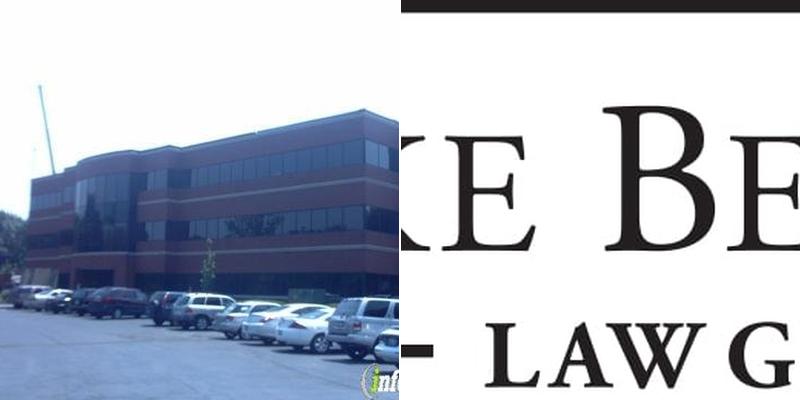 Blake Behme Law Group, P.C.