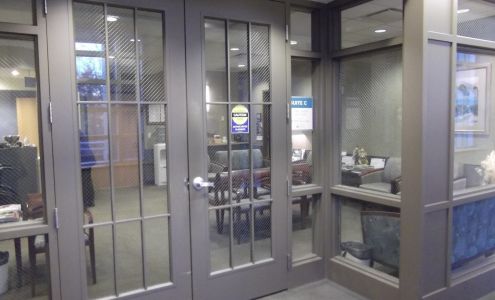 UPMC Hillman Cancer Center (Medical Oncology) 1600 Coraopolis Heights Rd f, Coraopolis Pennsylvania 15108