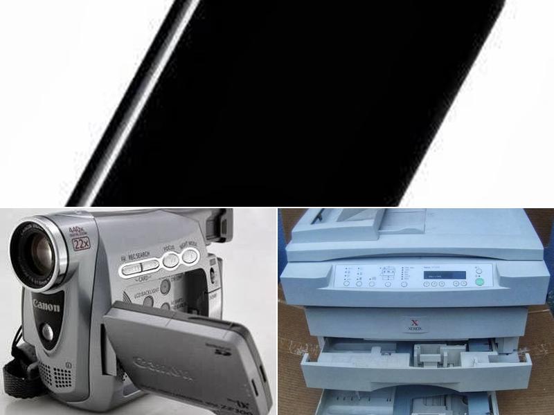 CompuTec Service Center, Corporation.