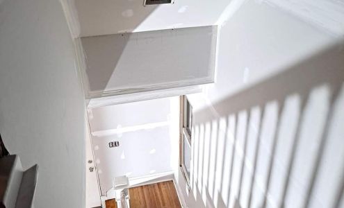 Josles Drywall Company LLC 193 S Marietta St, St Clairsville Ohio 43950