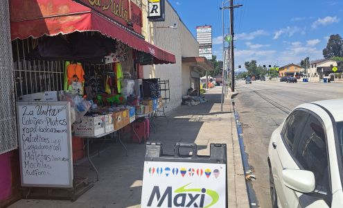 wirelesscenter multiservices