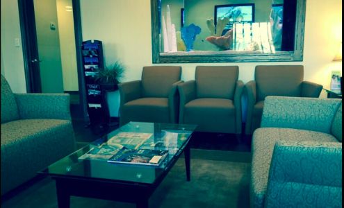 Your Time Dental Urgent Care South Shore - Gibsonton 13145 Kings Lake Dr #105b, Gibsonton Florida 33534