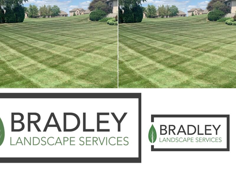 Bradley Landscape Services, LLC
