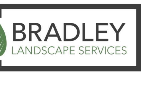 Bradley Landscape Services, LLC