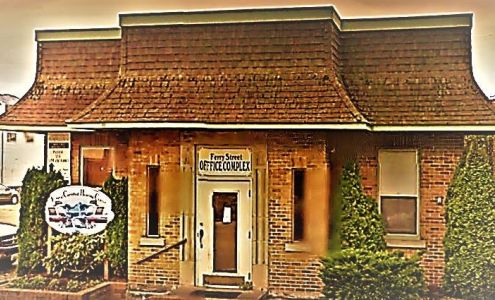 John J. Lee, CPA Offices