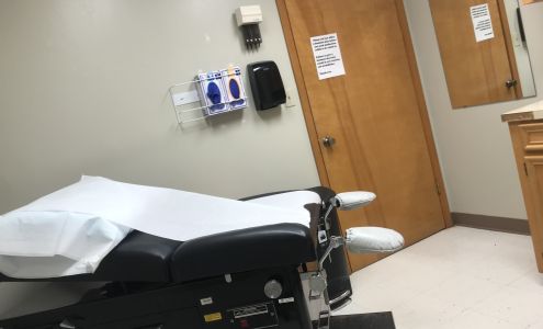 Benton Medical 188 Burt Blvd, Benton Louisiana 71006