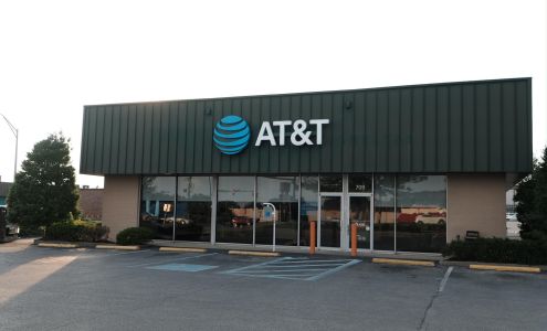 AT&T Store