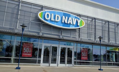 Old Navy