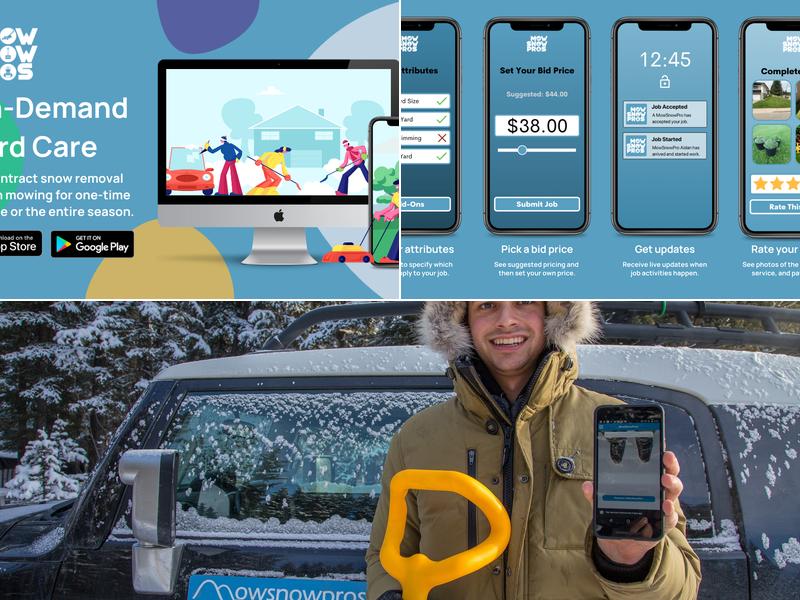 MowSnowPros