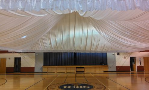 Pacific Party Canopies 455 Pease Rd, Burlington Washington 98233