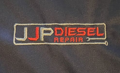 JP & Sons Diesel & Auto Repair Buttonwillow California 