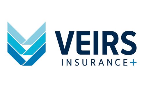 Veirs Insurance