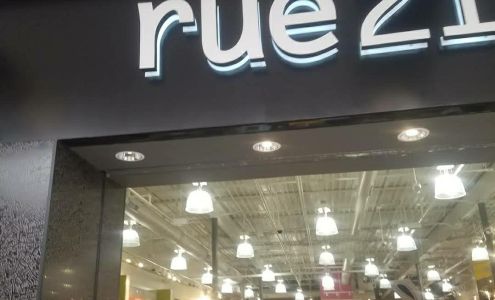 rue21