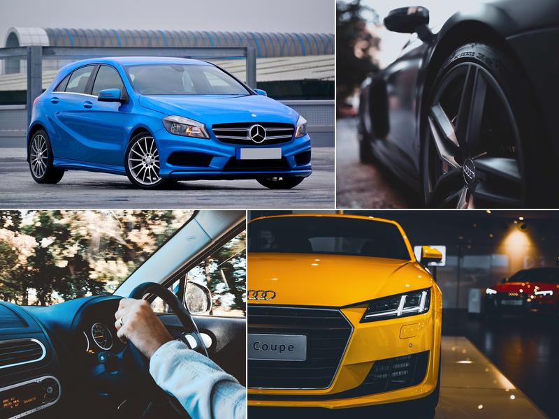 Mobile Mechanic Pros Minneapolis