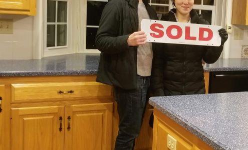 Anne Silverman Real Estate