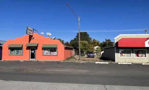 3 Craft Chicks Airway Heights