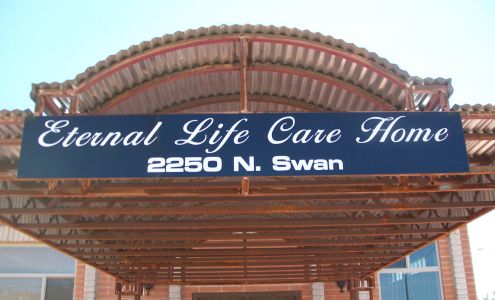 Budget Signs & Graphics