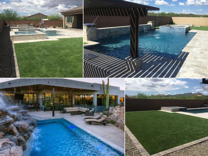 Innovation Pools, LLC