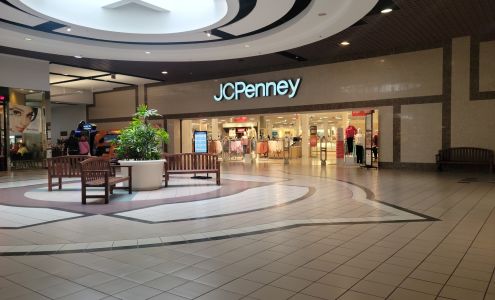 JCPenney