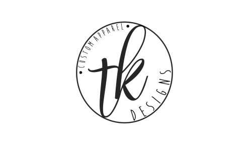 T&K Designs Panora