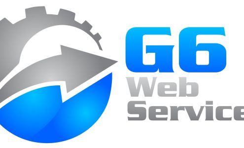 G6 Web Services 1266 S Settlers Cir, Cottonwood Arizona 86326