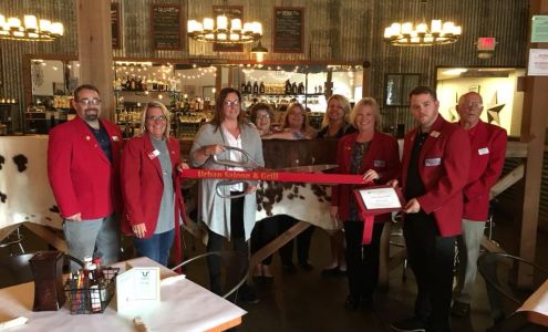 Kelso Longview Chamber of Commerce Kelso