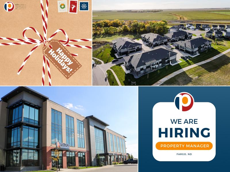 Prairie Property Management
