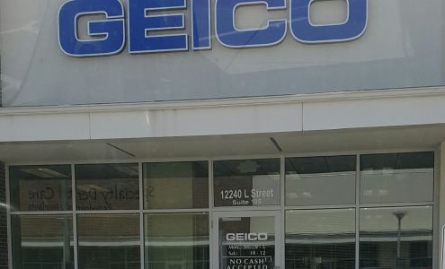 Bipin Satyal - GEICO Insurance Agent