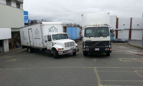 Moveco Moves Victoria