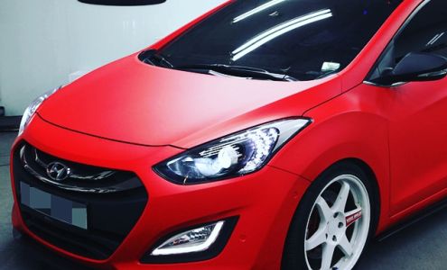 Diamond Movers Victoria