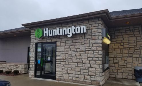 Huntington Bank