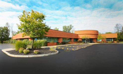 Platform Funding LLC