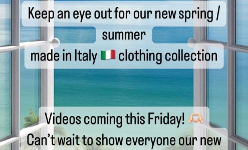 Décor En Folie Festa Festa