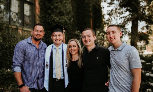 DeLeon Insurance Services, LLC