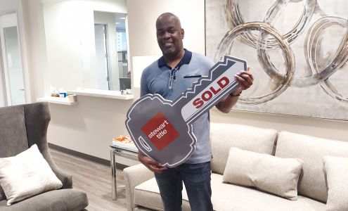 Quality Lending Group, LLC