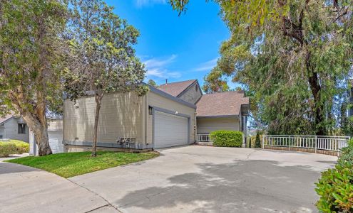 Jose Antonio Hernandez - Realtor