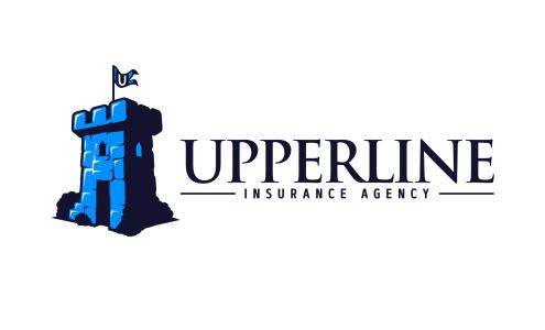 UPPERLINE INSURANCE AGENCY, LLC