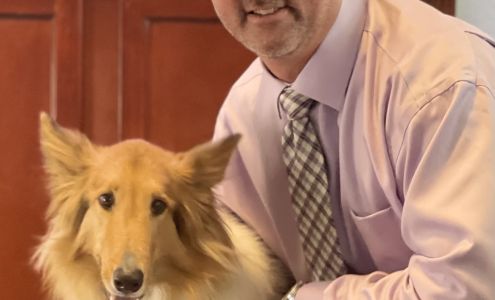 Argonaut Real Estate & Mortgage Managed by Platinum Financial Services