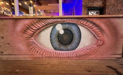 Whidbey Handyman Services L.L.C.