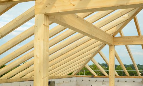 INFL Construction Services