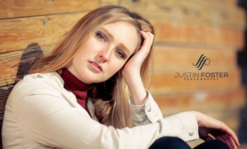 Justin Foster Photography - Hudson, OH Hudson