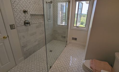 Howland Home Services Brockport