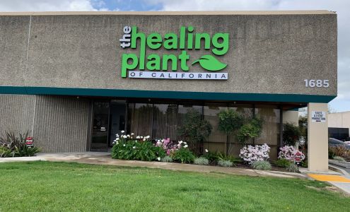 Sandbox Sign Company