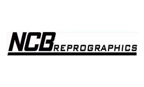 NCB Reprographics